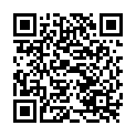 C&oacute;digo QR con el enlace al titular La baterÃ­a invisible que cabe en un bolsillo