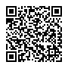 C&oacute;digo QR con el enlace al titular Detenido un ex miembro de los GAL condenado por asesinato al realizar propaganda de Daesh