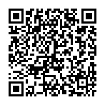 C&oacute;digo QR con el enlace al titular Los ciclos temÃ¡ticos del Festival Internacional de Cine de Ponferrada cierran con Somos Migrantes