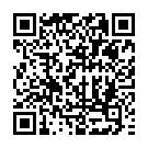 C&oacute;digo QR con el enlace al titular Sigue el codo a codo entre la Ponferradina y el AtlÃ©tico San Francisco