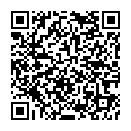 C&oacute;digo QR con el enlace al titular Love in LeÃ³n