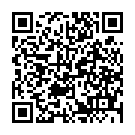 C&oacute;digo QR con el enlace al titular La BonoLoto deja un premio de mÃ¡s de 57.000 euros en LeÃ³n