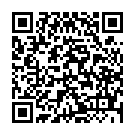 C&oacute;digo QR con el enlace al titular Avisos por niebla en Bierzo y suroeste de la provincia