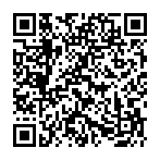 C&oacute;digo QR con el enlace al titular Angeles Caso reivindica a la mujer artista en 'Ellas mismas. Autorretratos de pintorasâ€™, su nuevo libro
