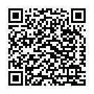 C&oacute;digo QR con el enlace al titular Curso de Experto en TecnologÃ­a Aplicada a la MediaciÃ³n.
