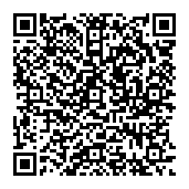 C&oacute;digo QR con el enlace al titular El emprendimiento una opciÃ³n de vida en aumento