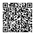 C&oacute;digo QR con el enlace al titular Cobrar 42.000 euros de la DiputaciÃ³n de LeÃ³n durante 8 aÃ±os por llevar papeles 
