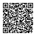 C&oacute;digo QR con el enlace al titular La Junta llevarÃ¡ el mapa de unidades bÃ¡sicas de ordenaciÃ³n a las Cortes a finales de enero