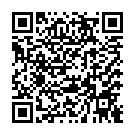 C&oacute;digo QR con el enlace al titular Vestido y calzado elevan el IPC en LeÃ³n, donde bajan los precios del cafÃ© y restaurantes