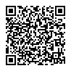 C&oacute;digo QR con el enlace al titular De Santiago-JuÃ¡rez destaca que el mapa de unidades bÃ¡sicas de ordenaciÃ³n llegarÃ¡ a las Cortes a finales de enero