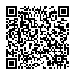 C&oacute;digo QR con el enlace al titular La Audiencia juzga a un vecino de Ponferrada por abusar sexualmente de una menor en estado de embriaguez