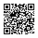 C&oacute;digo QR con el enlace al titular Ponferrada hace frente comÃºn por la autovÃ­a a Orense