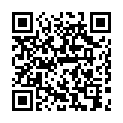 C&oacute;digo QR con el enlace al titular Zapatero o la cura de optimismo