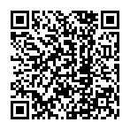 C&oacute;digo QR con el enlace al titular El Consejo Comarcal del Bierzo abre el plazo de inscripciÃ³n para el curso de manipulaciÃ³n de alimentos
