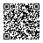 C&oacute;digo QR con el enlace al titular La DiÃ³cesis proporciona a la Cruz Roja de Valdeorras una vivienda para refugiados