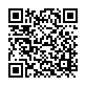 C&oacute;digo QR con el enlace al titular CampaÃ±a de donaciÃ³n de mÃ©dula Ã³sea en Villafranca