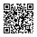 C&oacute;digo QR con el enlace al titular San Silvestre Villa de Bembibre