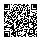 C&oacute;digo QR con el enlace al titular Toda una temporada de fÃºtbol para recoger material deportivo