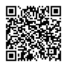 C&oacute;digo QR con el enlace al titular El Consejo Comarcal del Bierzo organiza un curso de manipulaciÃ³n de alimentos