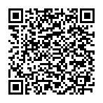 C&oacute;digo QR con el enlace al titular CCOO organiza este miÃ©rcoles en LeÃ³n una jornada sobre energÃ­a elÃ©ctrica de origen renovable
