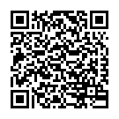 C&oacute;digo QR con el enlace al titular Concierto solidario en el Colegio Ponce de LeÃ³n contra el cambio climÃ¡tico