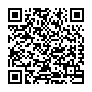 C&oacute;digo QR con el enlace al titular MasQueBio te enseÃ±a a tener unas Navidades saludables
