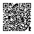 C&oacute;digo QR con el enlace al titular LeÃ³n, la provincia mÃ¡s inflacionista en lo que va de aÃ±o