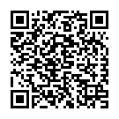 C&oacute;digo QR con el enlace al titular El blog