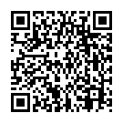 C&oacute;digo QR con el enlace al titular â€˜Hikikomoriâ€™ o la rebeliÃ³n de los buenos.