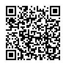 C&oacute;digo QR con el enlace al titular AstrÃ³nomos explican el porquÃ© de la desaceleraciÃ³n del Sol