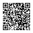 C&oacute;digo QR con el enlace al titular La Bonoloto deja un premio de 57.187,77 euros en LeÃ³n