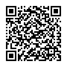 C&oacute;digo QR con el enlace al titular Lamar Odom entra por enÃ©sima vez en rehabilitaciÃ³n