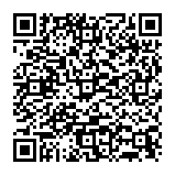 C&oacute;digo QR con el enlace al titular El IPC regional subiÃ³ un 0,3% en noviembre y la tasa interanual se sitÃºa en el 0,7%