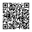 C&oacute;digo QR con el enlace al titular Un dispositivo flexible captura energÃ­a del movimiento humano