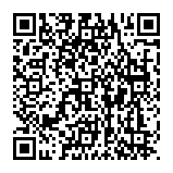 C&oacute;digo QR con el enlace al titular Esta noche y la de maÃ±ana serÃ¡n las mejores para ver la 