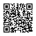 C&oacute;digo QR con el enlace al titular Trece de diciembre
