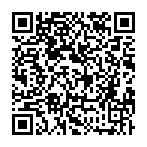 C&oacute;digo QR con el enlace al titular La DiputaciÃ³n firma un convenio de colaboraciÃ³n con la Universidad de LeÃ³n para desarrollar dos proyectos de investigaciÃ³n a travÃ©s de INBIOTEC