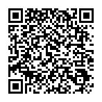 C&oacute;digo QR con el enlace al titular El Palacio de los Guzmanes acoge la entrega de los premios del XXV ediciÃ³n del Campeonato Provincial de MastÃ­n