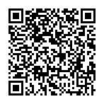 C&oacute;digo QR con el enlace al titular La DiputaciÃ³n recupera el programa de EducaciÃ³n de Adultos destinado a las personas mayores del Ã¡rea rural de la provincia