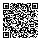 C&oacute;digo QR con el enlace al titular El presidente de la DiputaciÃ³n destaca la importancia clave del sector del vino en la provincia de LeÃ³n