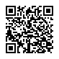 C&oacute;digo QR con el enlace al titular Cecinas Pablo, Sendo, Las Hermanas Estigmatinas y Miguel GarcÃ­a son los premiados este aÃ±o por El Faro Astorgano