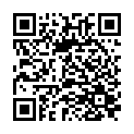 C&oacute;digo QR con el enlace al titular Zapatero o la cura de optimismo