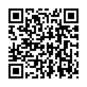 C&oacute;digo QR con el enlace al titular Homenaje a la bandera de EspaÃ±a