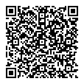 C&oacute;digo QR con el enlace al titular El Consejo abre el plazo de inscripciÃ³n del curso de manipulaciÃ³n de alimentos