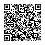 C&oacute;digo QR con el enlace al titular El PSOE pide que se defina el papel de los Bomberos de LeÃ³n en el Servicio Provincial