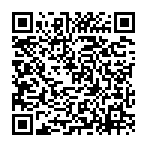 C&oacute;digo QR con el enlace al titular San AndrÃ©s saca a concurso pÃºblico las plazas del servicio de limpieza y recogida de basuras