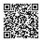 C&oacute;digo QR con el enlace al titular La Junta formarÃ¡ a partir de febrero a los nuevos voluntarios de ProtecciÃ³n Civil de Castropodame
