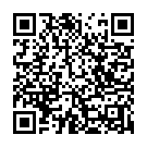 C&oacute;digo QR con el enlace al titular CCOO y UGT anuncian una Â«primavera calienteÂ» para forzar la negociaciÃ³n y sensibilizar al Gobierno