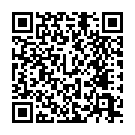C&oacute;digo QR con el enlace al titular Accem oferta 166 plazas en pisos de acogida para personas refugiadas en la Comunidad
