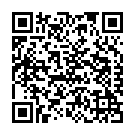 C&oacute;digo QR con el enlace al titular El Palacio del Conde Luna acoge a partir de maÃ±ana miÃ©rcoles las I Jornadas sobre el Reino de LeÃ³n